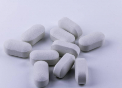 Стали известны подробности отравления лекарствами детей на Кубани