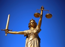  Апелляционные и кассационные суды могут появиться на Кубани 