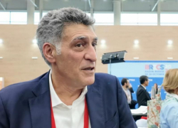 Девять месяцев борьбы: Тигран Кеосаян не вышел из комы