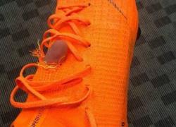  «Краснодар» попробует отменить несправедливую желтую карточку Смолова 