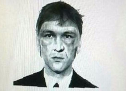 Составлен фоторобот предполагаемого убийцы школьницы в Сочи