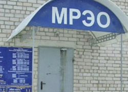 Замену водительского удостоверения прокомментировала ГИБДД Краснодарского края