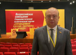 Депутат из Краснодара: «Обязательная вакцинация - ошибка власти»