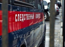  Мужчина застрелил из ружья троих человек в Адыгее 