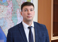 Вице-губернатор предложил вывести из подполья бойцовский клуб подростков в Краснодаре