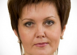 У мэра Краснодара появился новый советник