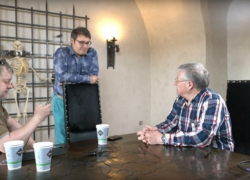 Комментатор «Матч ТВ» Геннадий Орлов рассказал, кто развалил ФК «Кубань»