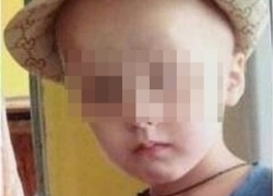 Краснодарцы нашли пропавшего на Ставрополье 3-летнего мальчика мертвым на дне канала