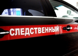 В Краснодаре ищут очевидцев массовой драки в ресторане 