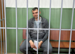 Суд в Москве отправил в СИЗО экс-замгубернатора Кубани Сергея Власова 