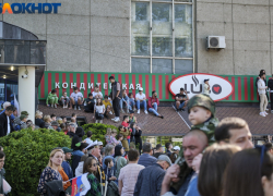 «Откровенное недовольство населения»: политолог призвал партии устроить новую перепись в Краснодарском крае