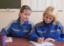 Медики Геленджика заговорят по-английски перед ЧМ-2018