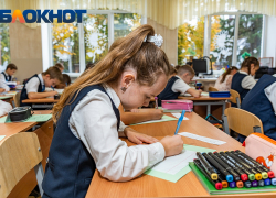 «Зажали детям»: депутаты-единороссы от Краснодарского края отклонили проект о выплатах школьникам