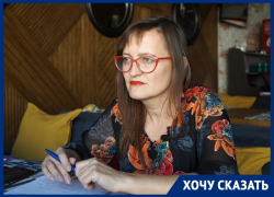 О главных проблемах общественного транспорта Краснодара рассказала руководитель «Транспортной инициативы»