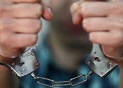 Спустя два месяца подследственный чиновник освобожден от должности в Краснодарском крае