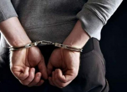 Судить краснодарских автомобилистов будут по-новому