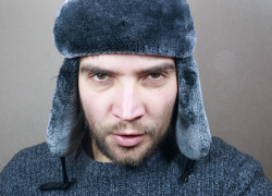 Второе за неделю предупреждение по заморозкам объявили на Кубани