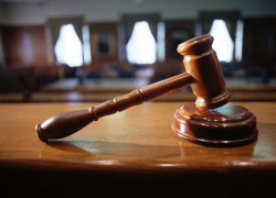 За жестокое убийство соседки гвоздодёром кубанца ждет суд