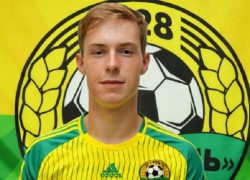 Ильин рассказал, что ждет «Кубань» в ФНЛ