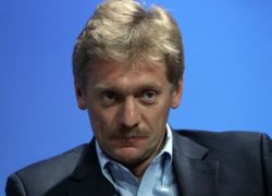 «Выращивать своих спортсменов слишком затратно» - Песков пояснил реплику Путина в Краснодаре об импортомзамещении