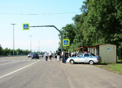 Рейды приставов на Кубани планируют сделать масштабнее