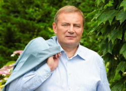 Что известно о жизни Анатолия Пахомова после ухода с поста мэра Сочи