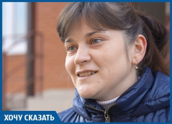 «Мы счастливы!»: мэрия Краснодара быстро исправила недочеты в квартирах детей-сирот 