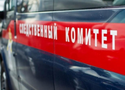 Мужчина свел счеты с жизнью в Краснодаре после ссоры с возлюбленной