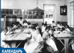 В Екатеринодаре женщины были грамотнее мужчин: образованием сильного пола массово занялись 150 лет назад