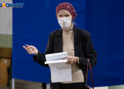 "Уже известны фамилии по округам": краснодарский политолог "убил" интригу выборов Заксобрания