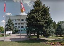 На Кубани обнаружили подозрительную госзакупку чиновников