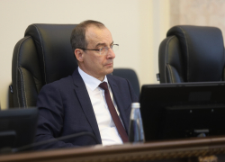 Кубанские депутаты предложили реформировать стройконтроль в России 