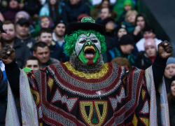 Экспериментальный состав и пенальти: «Краснодар» обыграл «Рубин» 