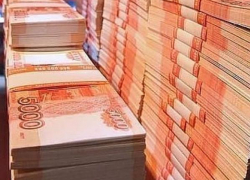 Строительное предприятие уклонилось от уплаты более 17 миллионов налогов