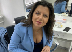 «Ефремов обязательно сядет», - Маргарита Симоньян об аварии по вине пьяного актера