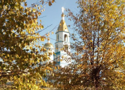Православное кино могут «навязать» ученикам краснодарских школ