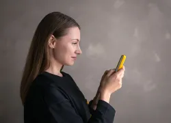 91 млн минут: жители Краснодарского края стали активнее пользоваться VoWiFi