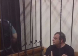 У арестованного вице-мэра Сочи остались на свободе пятеро детей, BMW, Toyota и лодка