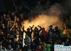 Футбольных соперников краснодарских клубов оштрафовали