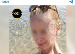 В Горячем Ключе военкомат подожгли коктейлями Молотова