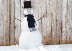 ТОП-5 новогодних фильмов для поднятия праздничного настроения