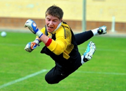 Эксперт: «Кубань» проиграет «Зениту», пропустив два мяча