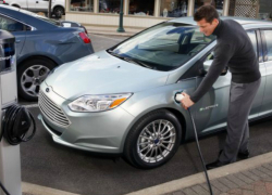 В Краснодаре могут запретить въезд в город автомобилистам, пользующимся бензином