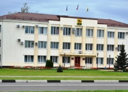 Власти Тихорецкого района скрывали коррупцию 