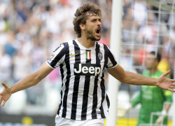 «Ювентус» может получить игрока из «Челси» и вернуть Льоренте