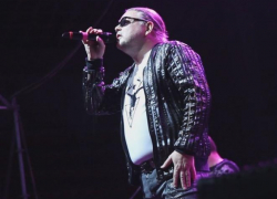 90-е вернулись в Краснодар?