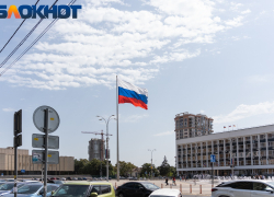 Краснодар останется без мэра до середины ноября