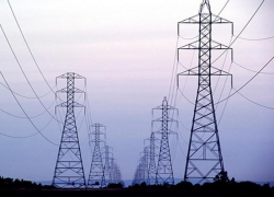 Кубань обеспечит Крым электричеством