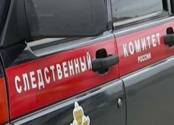  Житель Краснодарского края убил мать и спрятал тело в сундуке 