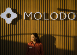 Частная клиника до конца апреля сделала бесплатными онлайн-консультации с докторами